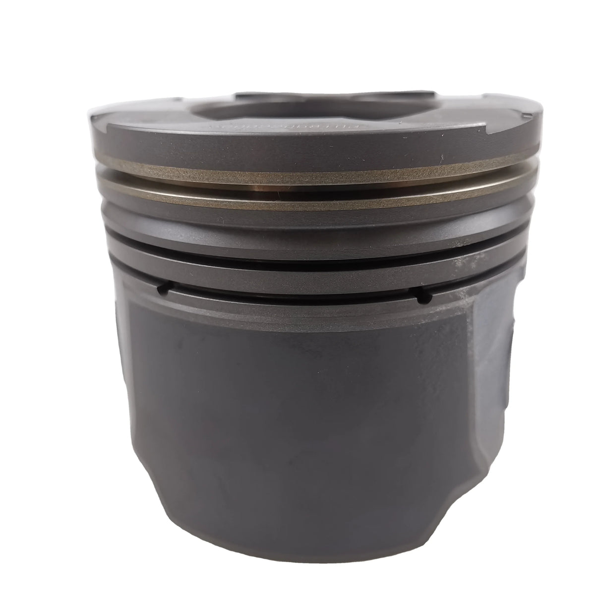 SAIC MAXUS T60 Original Piston STD S00022058