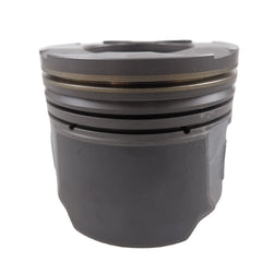 SAIC MAXUS T60 Original Piston STD S00022058