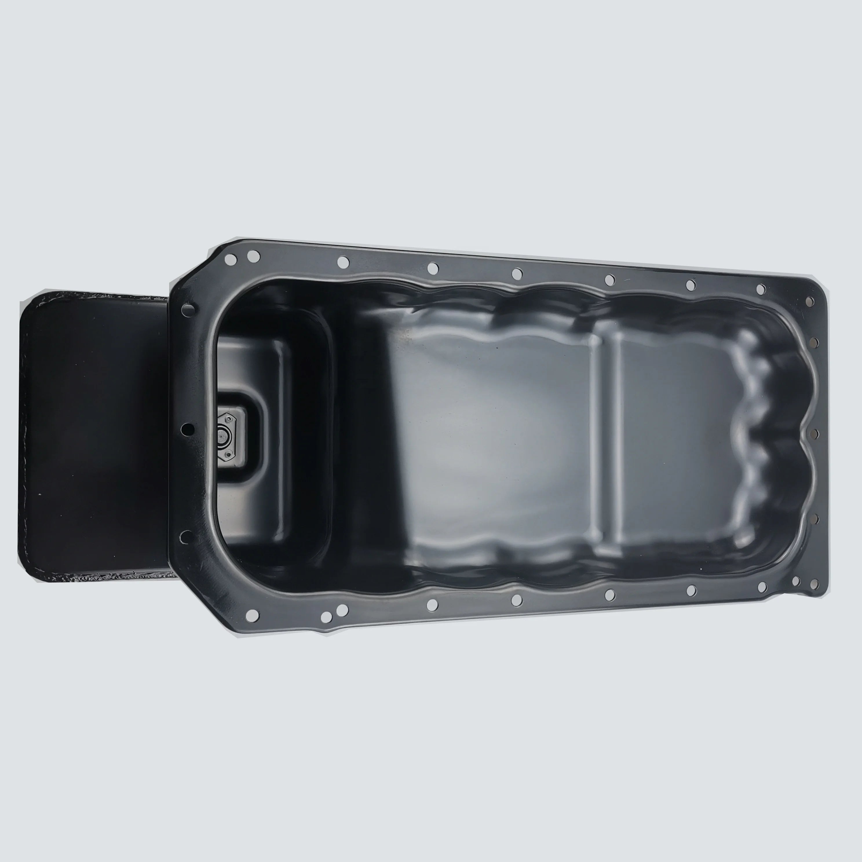 SAIC MAXUS T60 Oil Pan S00021700