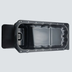 SAIC MAXUS T60 Oil Pan S00021700