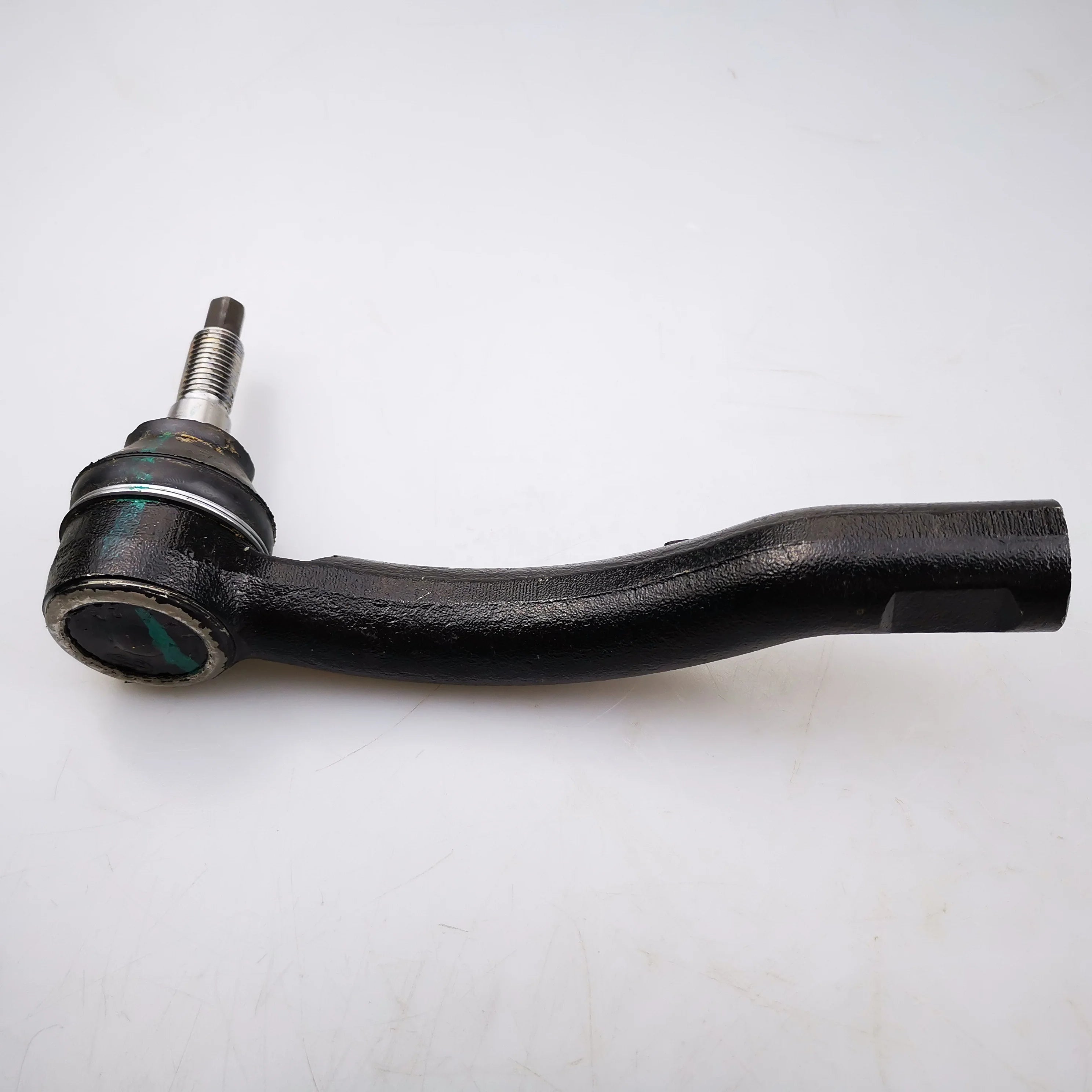 SAIC MAXUS G50 EV30 D60 Original Steering Gear Outer Pull Rod Assembly C00185996 C00185994