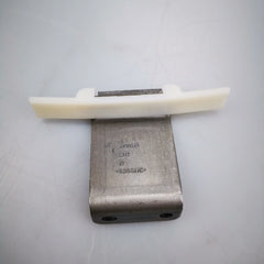 SAIC MAXUS G10 1.9T Timing Chain Guide X190849