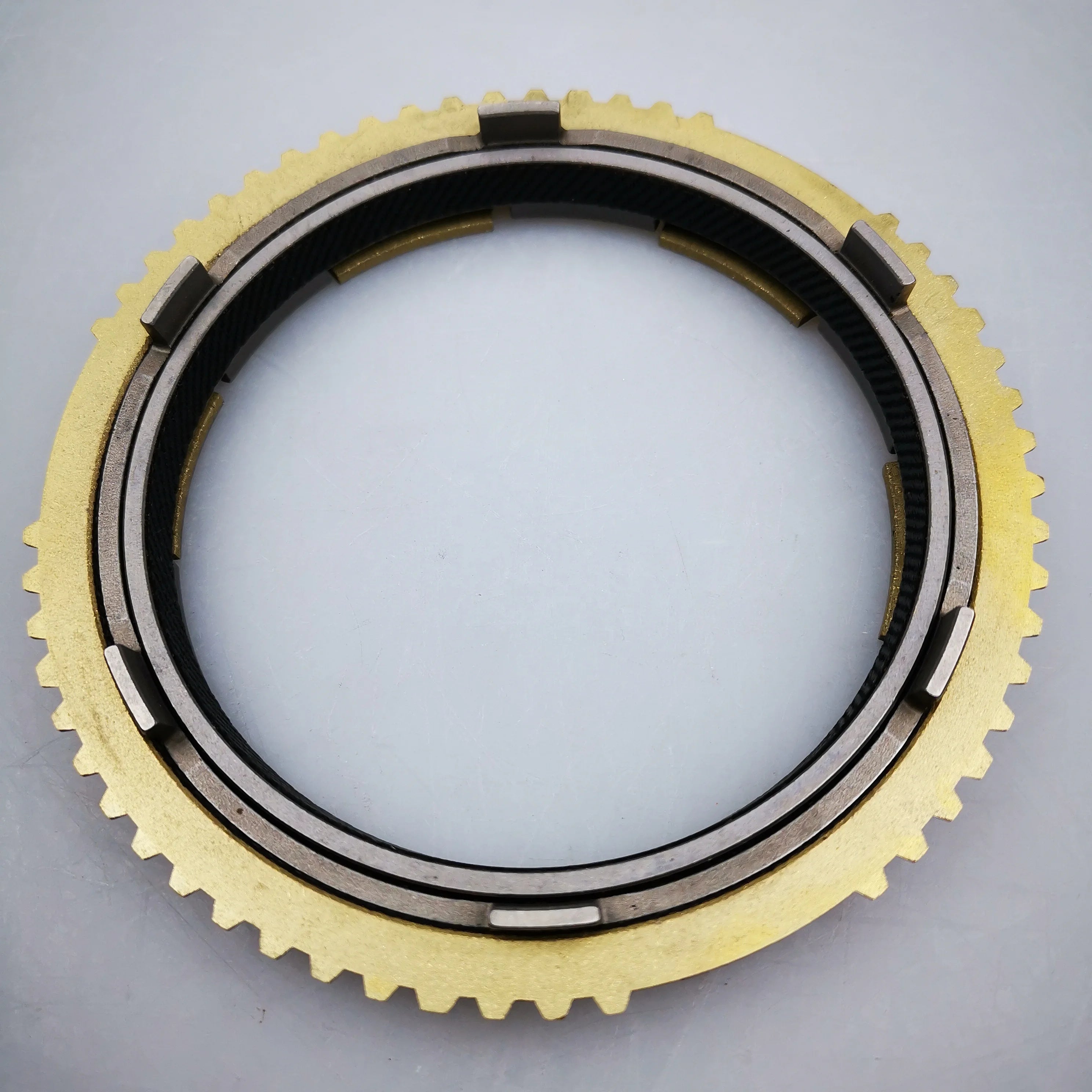 SAIC MAXUS T60 V80 G10 D90 2.0T Synchronizer Ring C00244986 C00108625