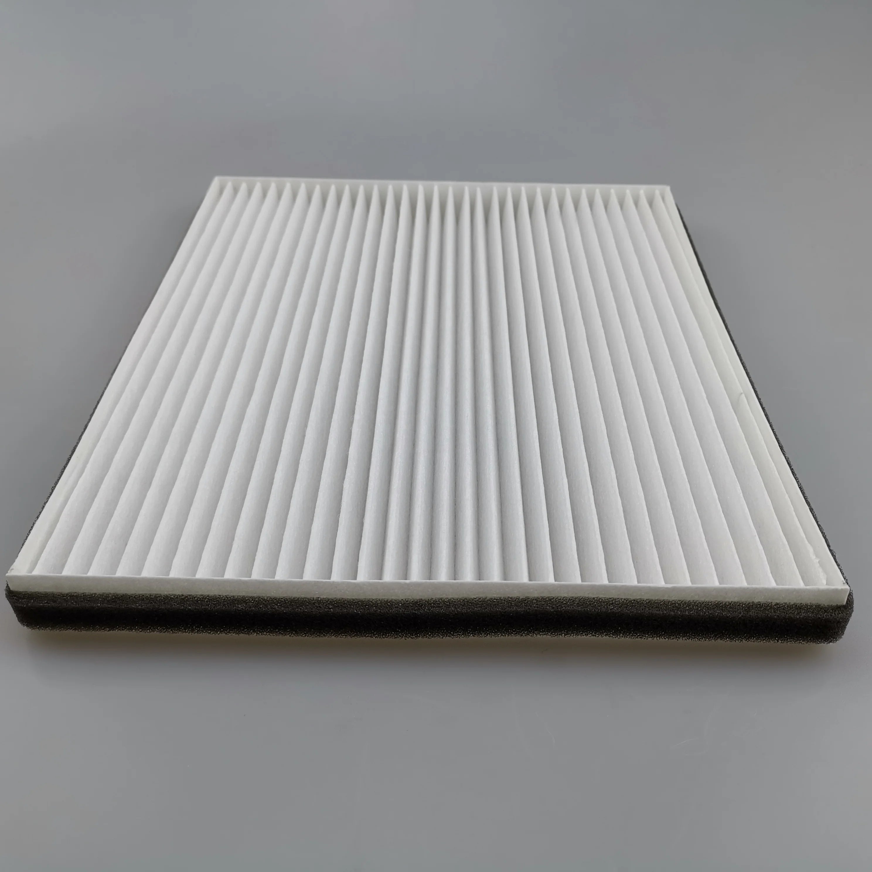 SAIC MAXUS V80 Air Conditioner Filter C00013619