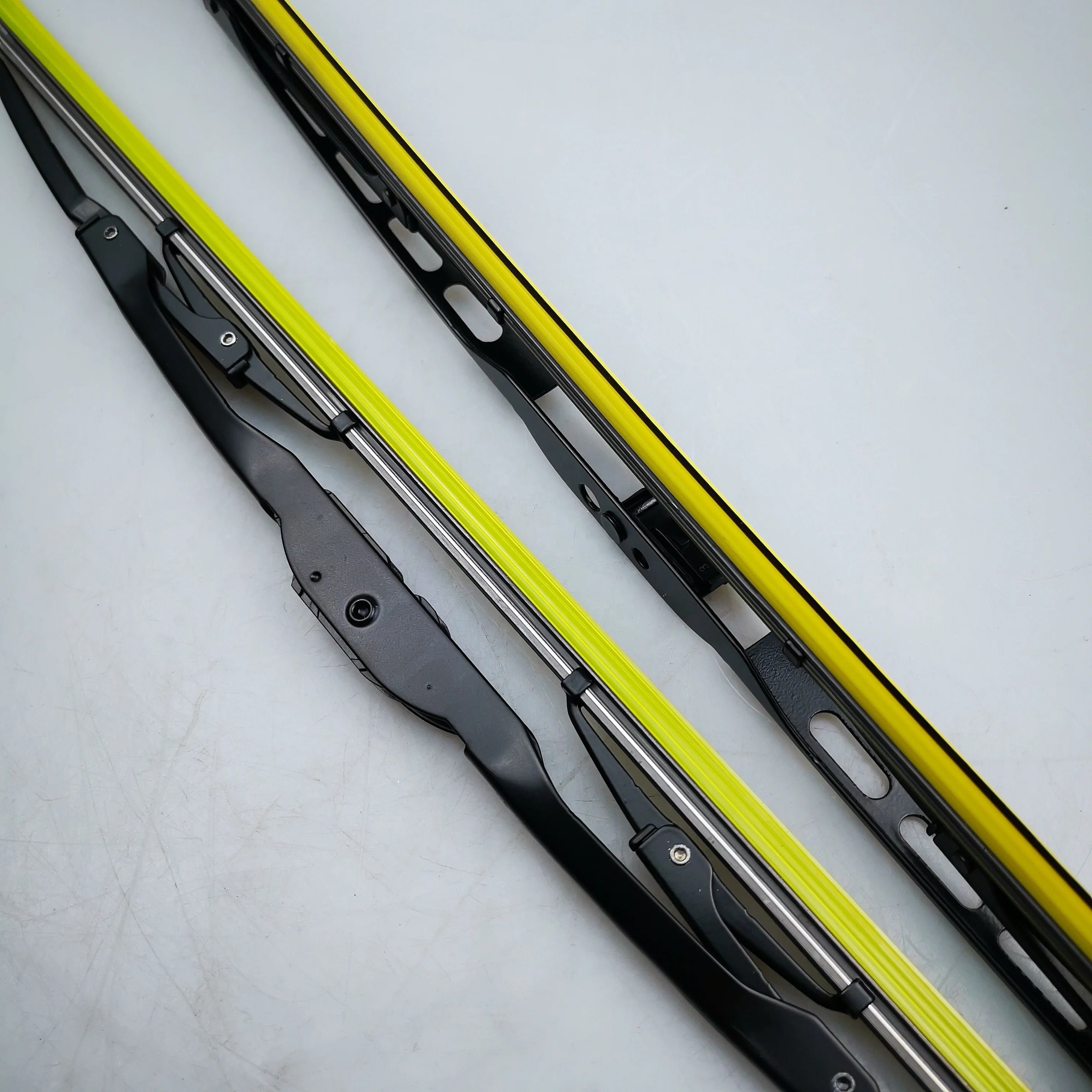 SAIC MAXUS EV30 Original Wiper Blade C00188796 C00188797