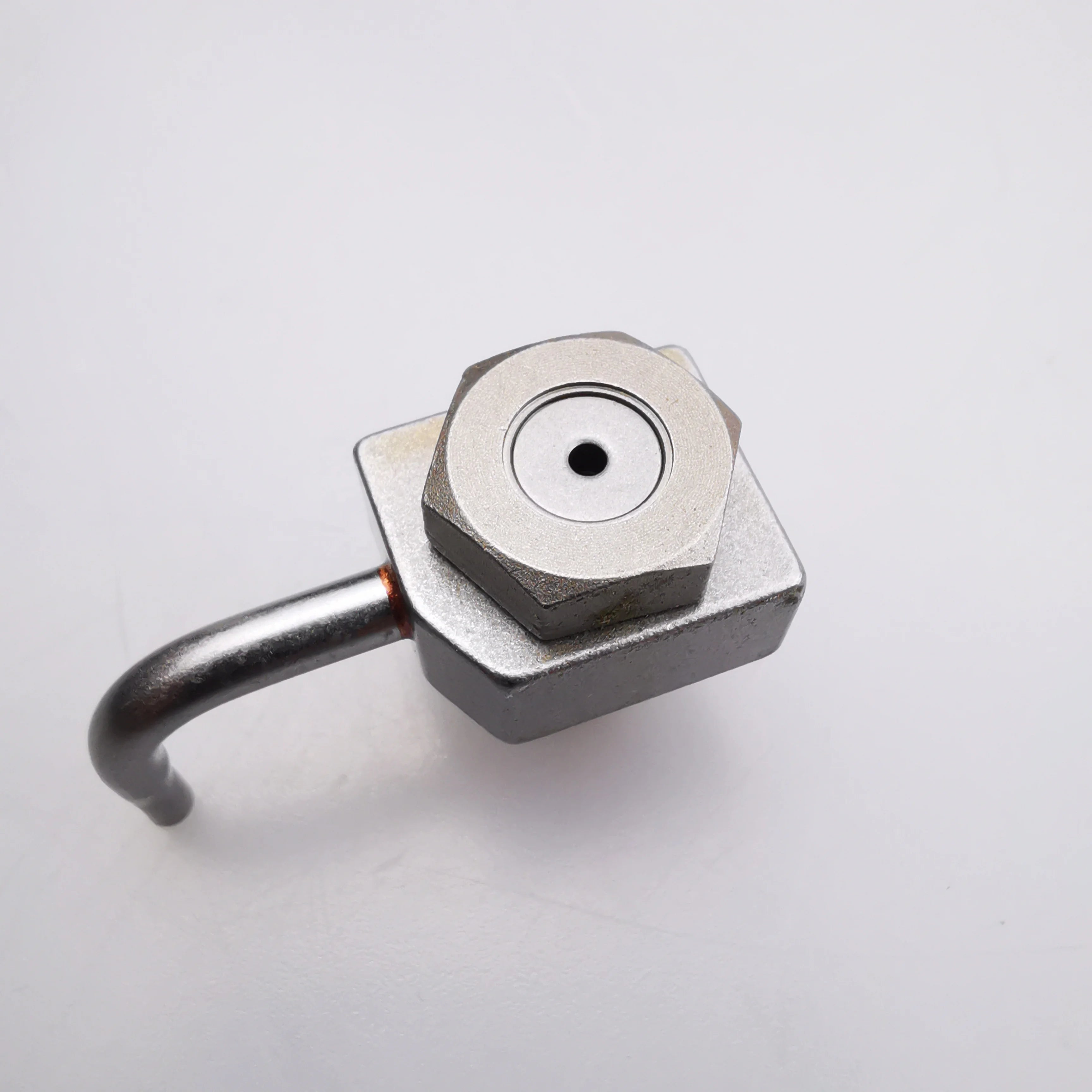 SAIC MAXUS T60 V80 G10 D90 2.0T Original Piston Cooling Nozzle C00079184