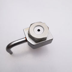 SAIC MAXUS T60 V80 G10 D90 2.0T Original Piston Cooling Nozzle C00079184