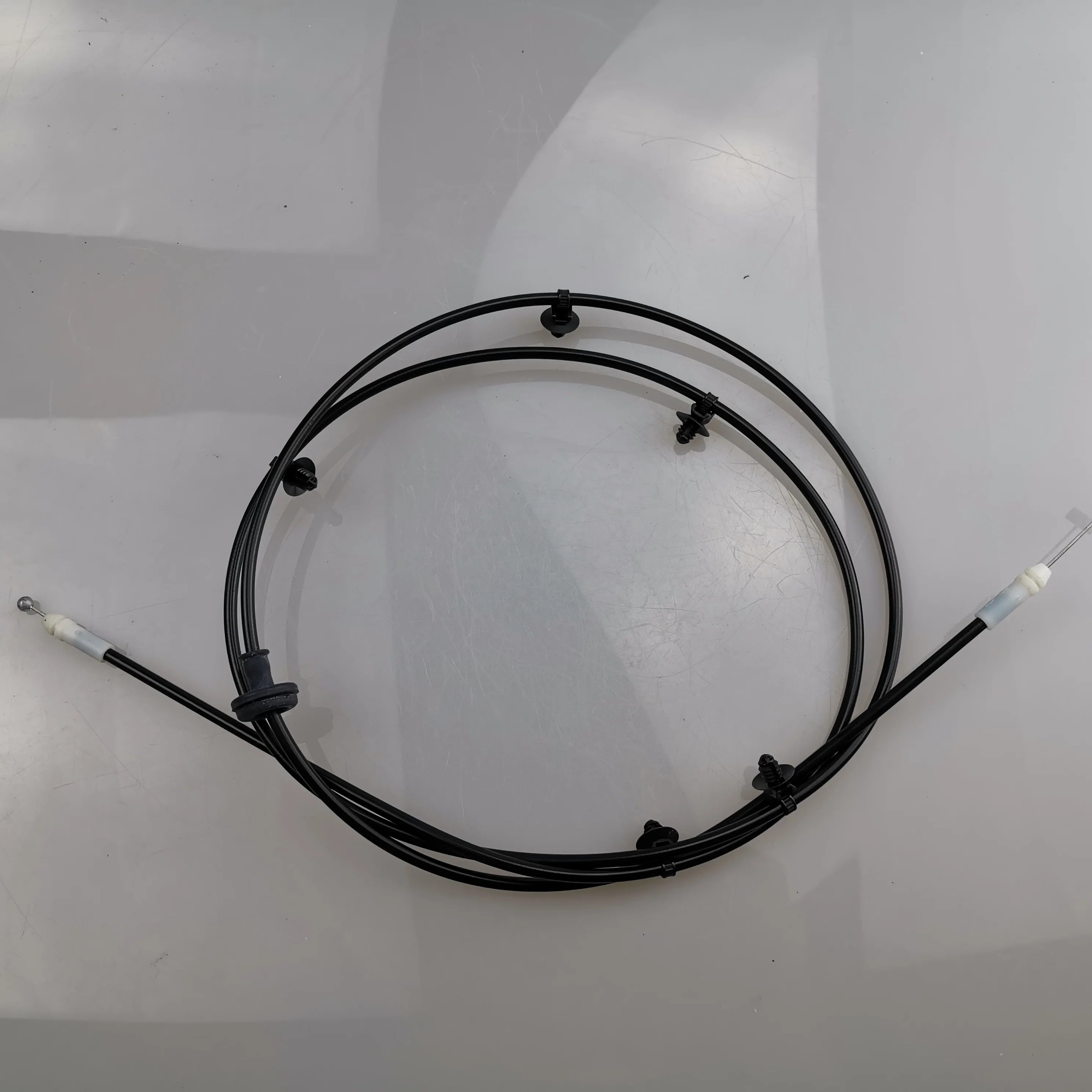 SAIC MAXUS T60 Engine Cover Unlock Cable C00049218