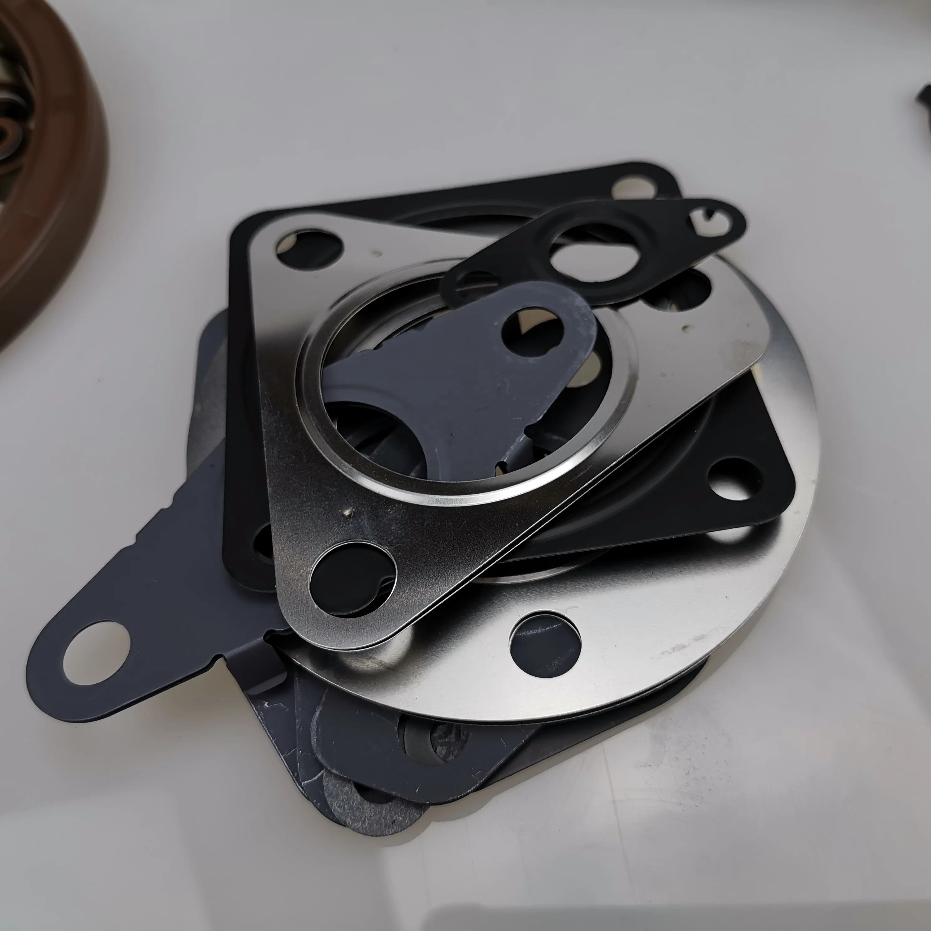 GREAT WALL HOVER WINGLE GASKET KIT GW4D20 1000600-ED01-2