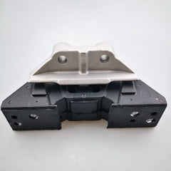 SAIC MAXUS V80 Engine Front Suspension C00002327