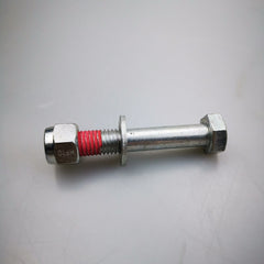 SAIC MAXUS G10 2.0T Hexagonal Flange Bolt Drive Shaft Gasket Screw B00005255