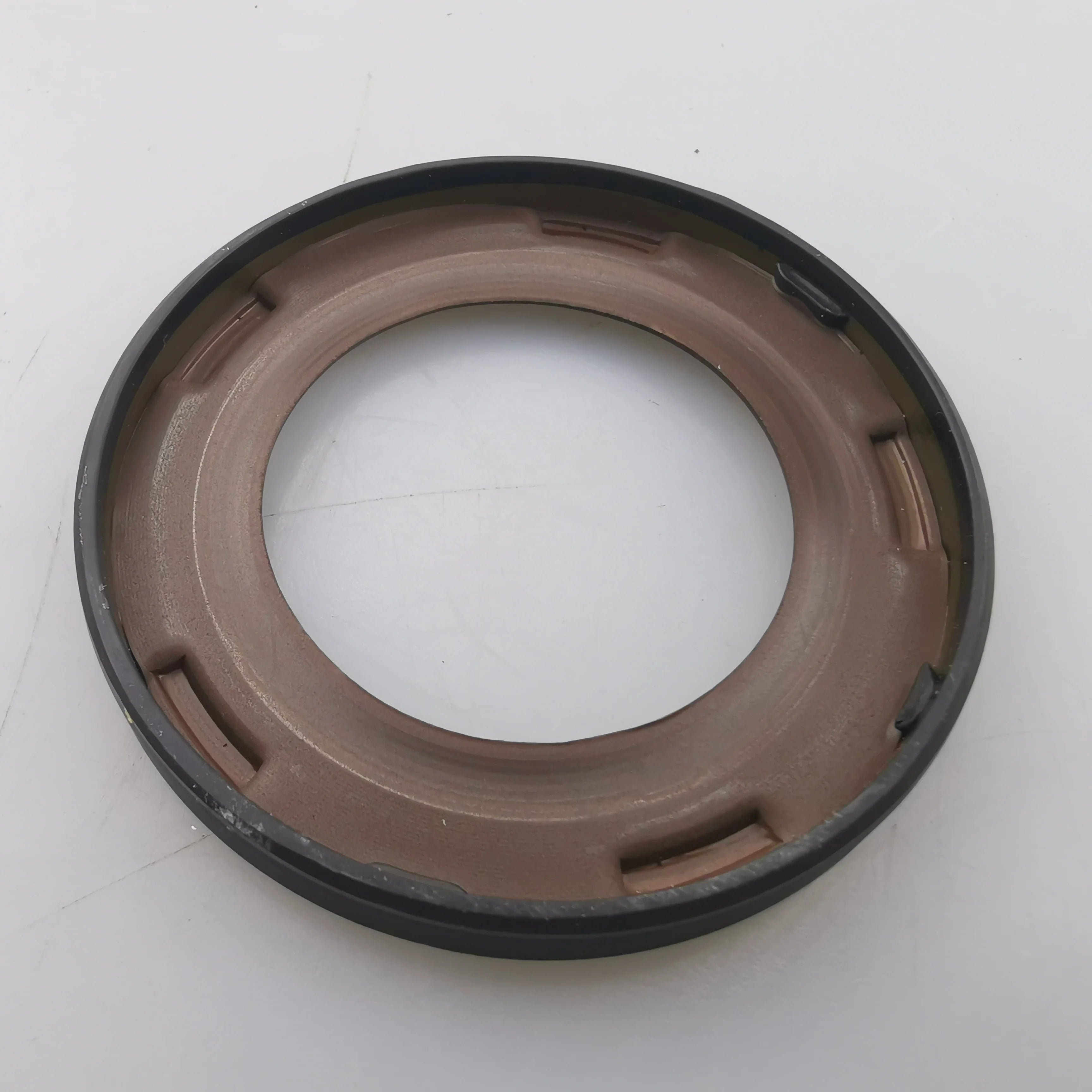SAIC MAXUS V80 Original Crankshaft Front Oil Seal C00014515