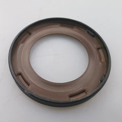 SAIC MAXUS V80 Original Crankshaft Front Oil Seal C00014515