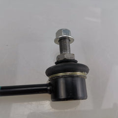 SAIC MAXUS V80 Stabilizer Rod Connecting Rod Assembly RH C00001208 C00107680