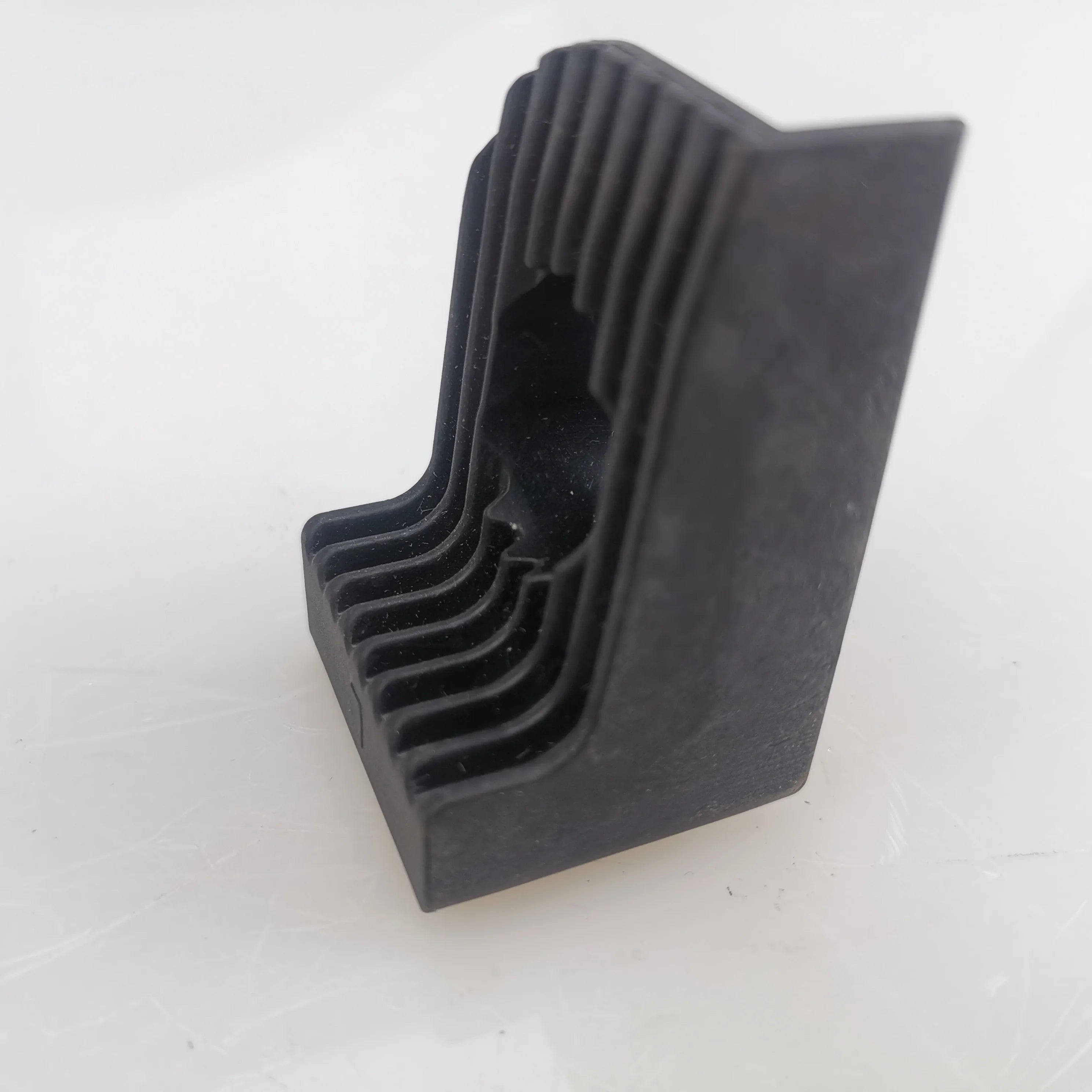 SAIC MAXUS V80 Tail Threshold Bit Block C00050660
