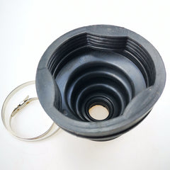 SAIC MAXUS V80 Inner Ball Cage Repair Kit C00013508