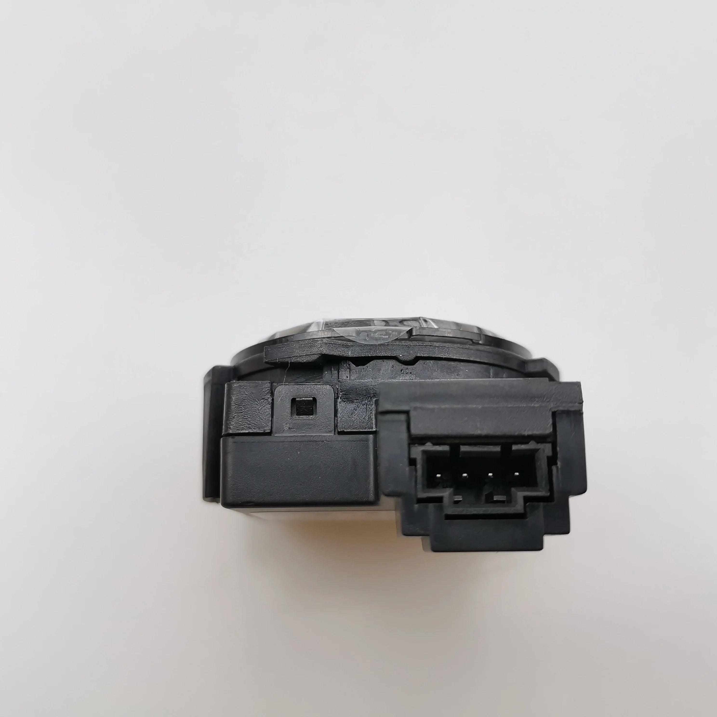 SAIC MAXUS G10 Original Rain and Sunshine Sensor C00022759