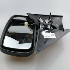 SAIC MAXUS V80 Original Manual Rearview Mirror RH C00002593 C00040473