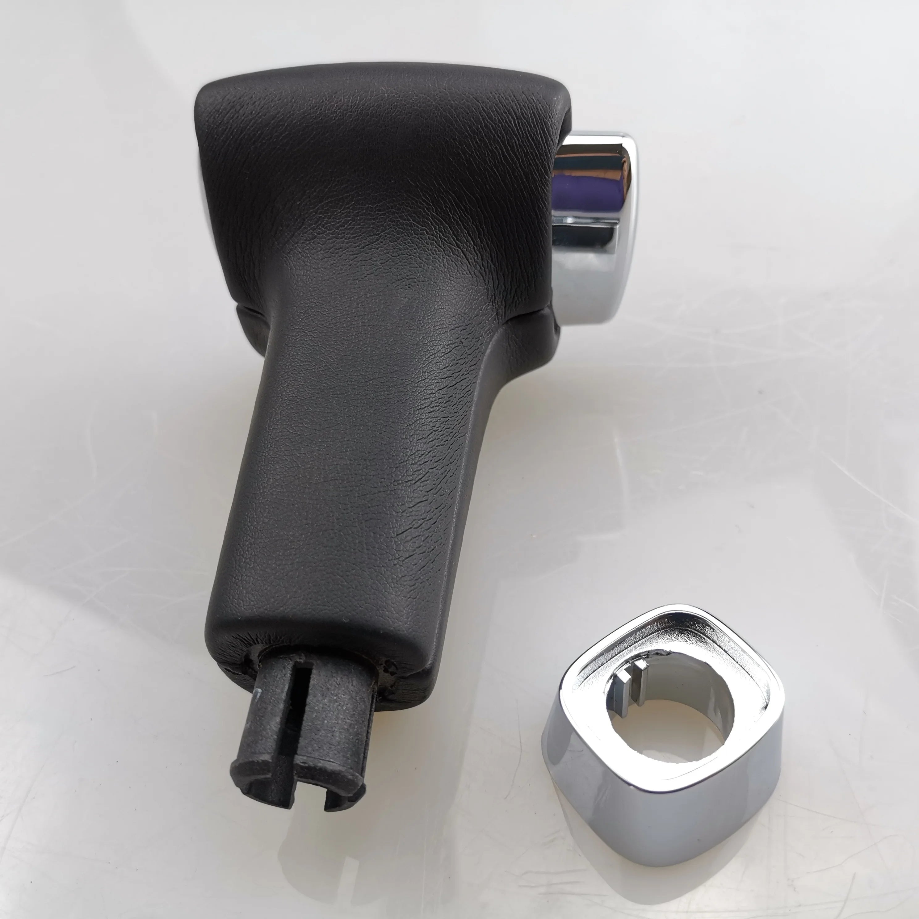 SAIC MAXUS G10 Original 6AT Shift Mechanism Handle Assembly C00027270