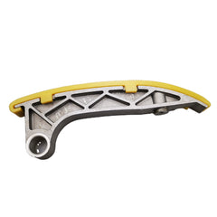 SAIC MAXUS 1.9T Timing Chain Guide X190810