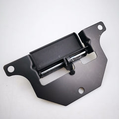 SAIC MAXUS V80 Original Side Sliding Door Handle Inner Door Handle C00027669
