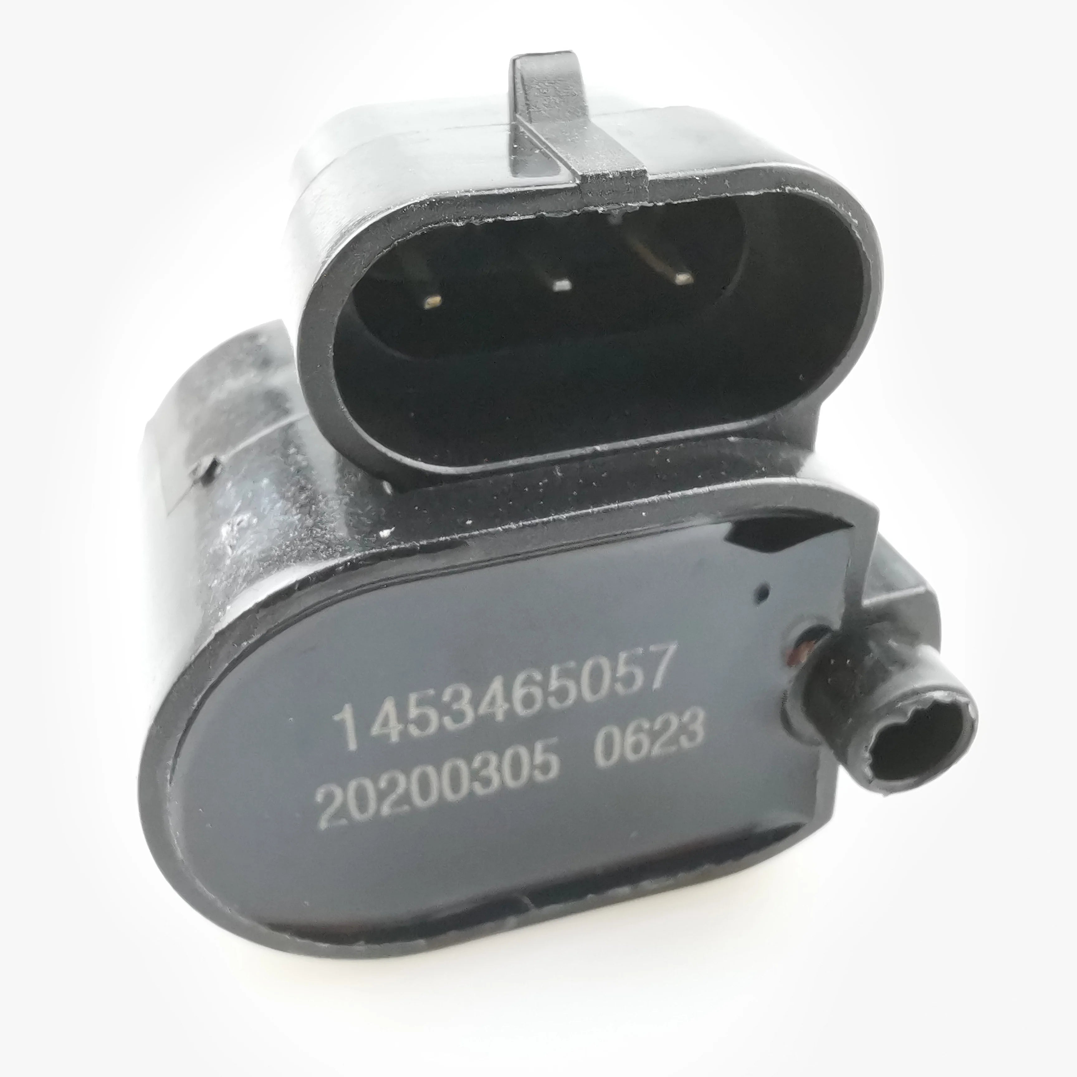 SAIC MAXUS V80/T60 New Model Fuel Water Position Sensor C00068670