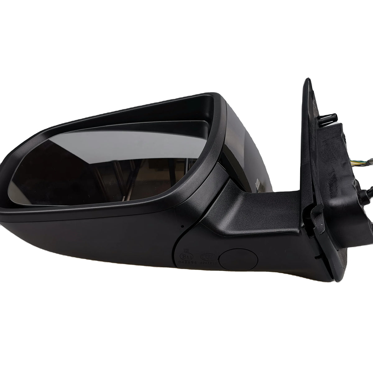 SAIC MAXUS T60 Original Reverse Mirror C00049048 C00049049