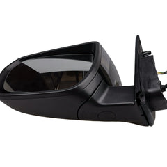 SAIC MAXUS T60 Original Reverse Mirror C00049048 C00049049