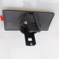 SAIC MAXUS T60 Genuine Reversing Radar Sensor Bracket C00047768 C00047769