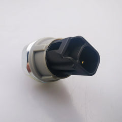 SAIC MAXUS T60 T90 G10 D20 Original Oil Pressure Switch C00075417