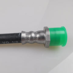 SAIC MAXUS T60 Rear Right Brake Hose C00051836
