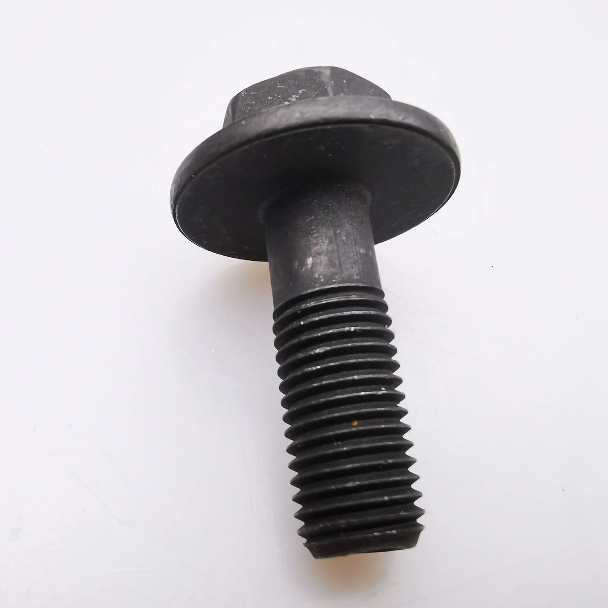 SAIC MAXUS G10 1.9T Original Camshaft Sprocket Bolt 10048117