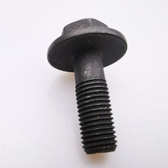 SAIC MAXUS G10 1.9T Original Camshaft Sprocket Bolt 10048117