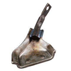 SAIC MAXUS V80 Three-way Catalyst Support C00002387