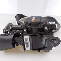 SAIC MAXUS T60 Original Front Left Seat Belt C00050792
