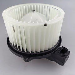 SAIC MAXUS G10 Front Blower Assembly C00074203