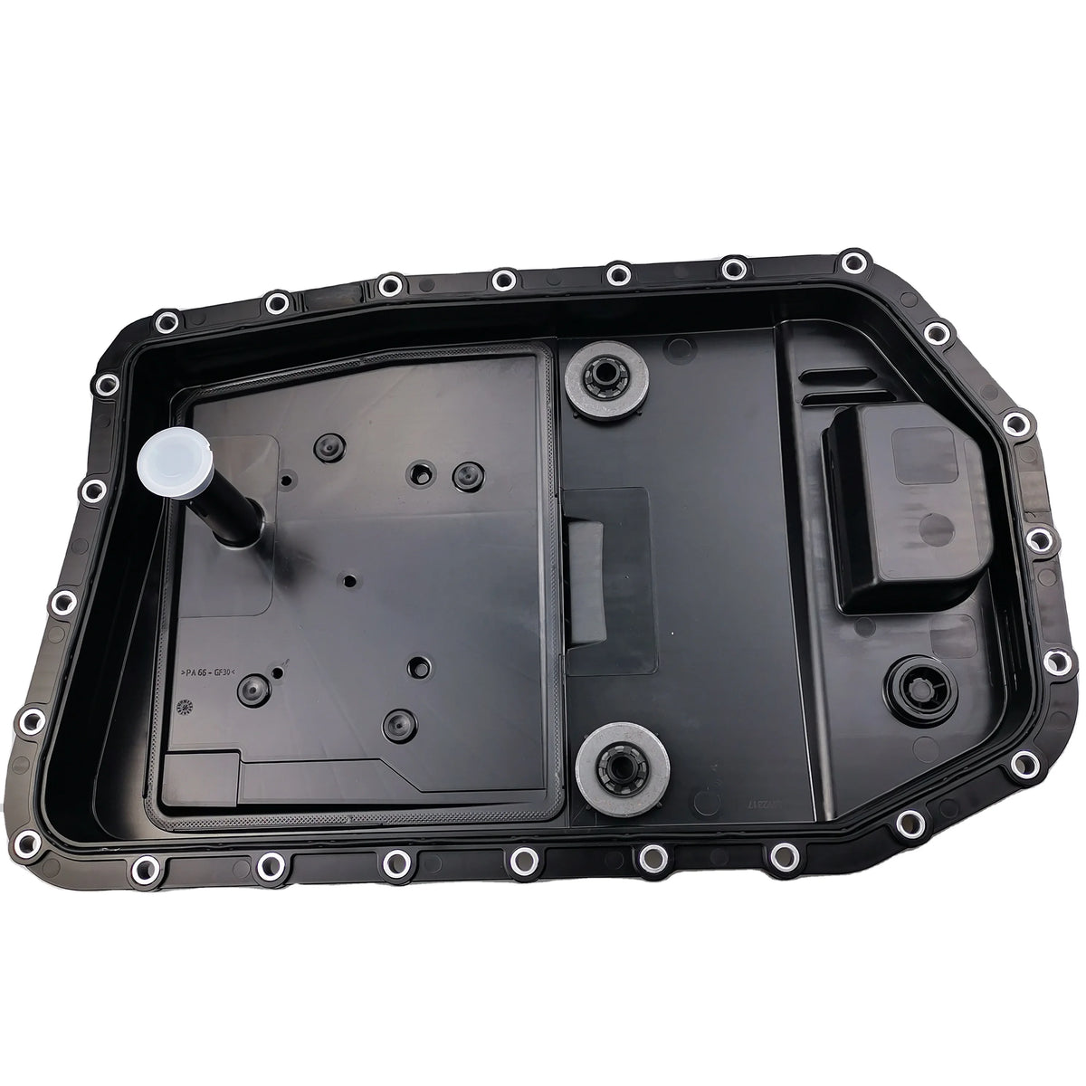 SAIC MAXUS G10 Brand Transmission Oil Pan C00044040