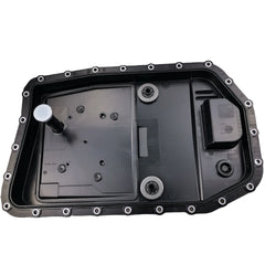 SAIC MAXUS G10 Brand Transmission Oil Pan C00044040