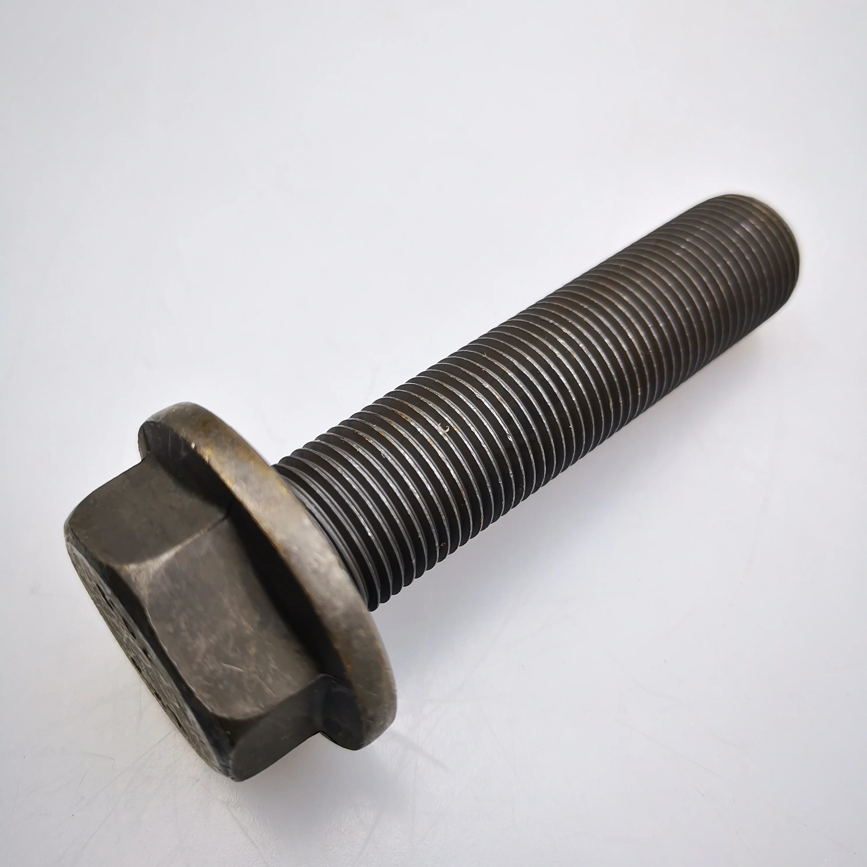 SAIC MAXUS G10 1.9T Crankshaft Screw X160349