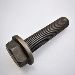SAIC MAXUS G10 1.9T Crankshaft Screw X160349