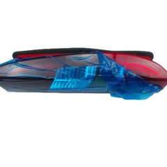 SAIC MAXUS V80 Original Rear Tail Lamp Assembly RH C00000004