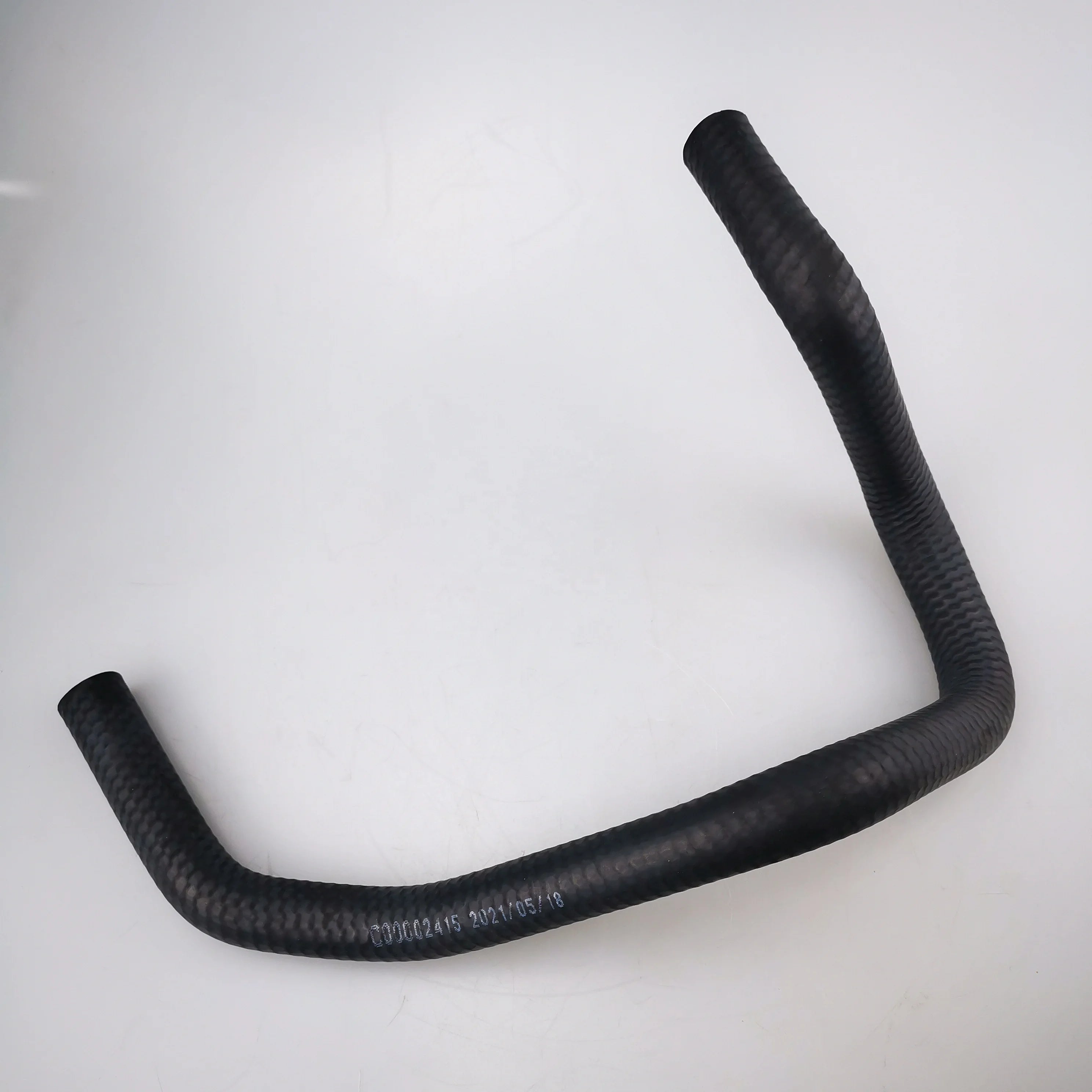 SAIC MAXUS V80 Radiator to Water tank Hose C00002415 C00087881