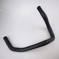 SAIC MAXUS V80 Radiator to Water tank Hose C00002415 C00087881