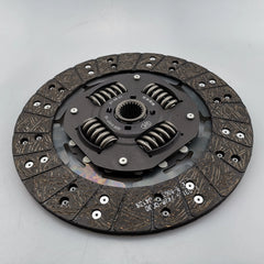 SAIC MAXUS V80 Original LUK Five Gear Clutch Kit 6263110090 C00066025 C00066026