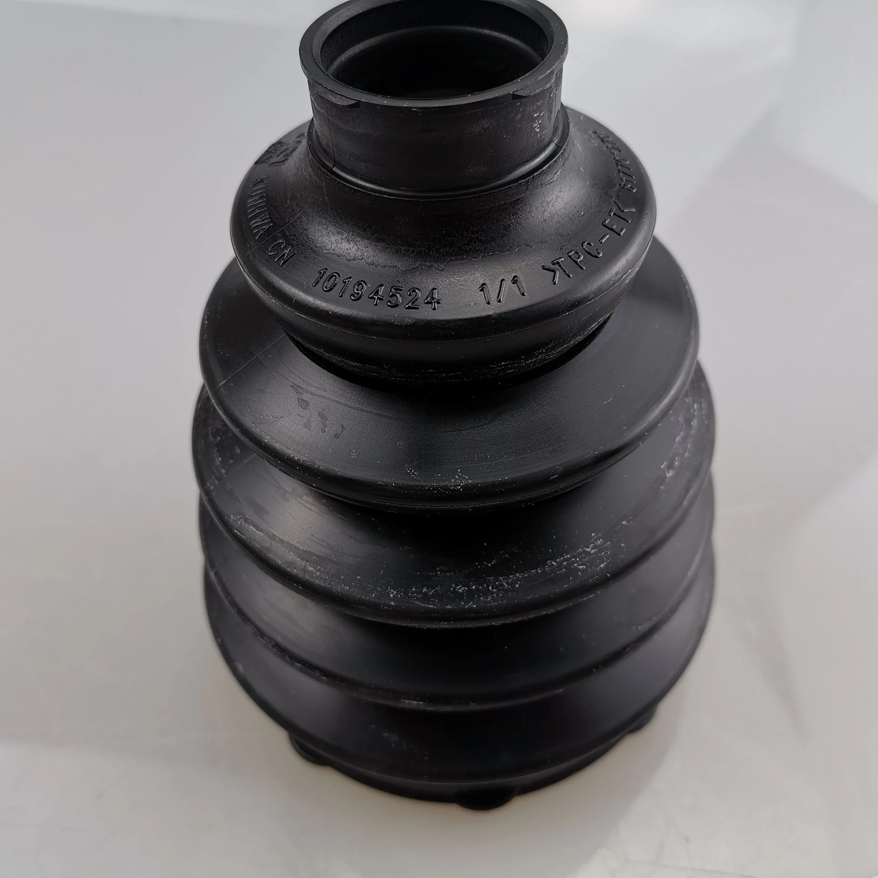 SAIC MAXUS T60 Outer Ball Cage Repair Kit C00088261