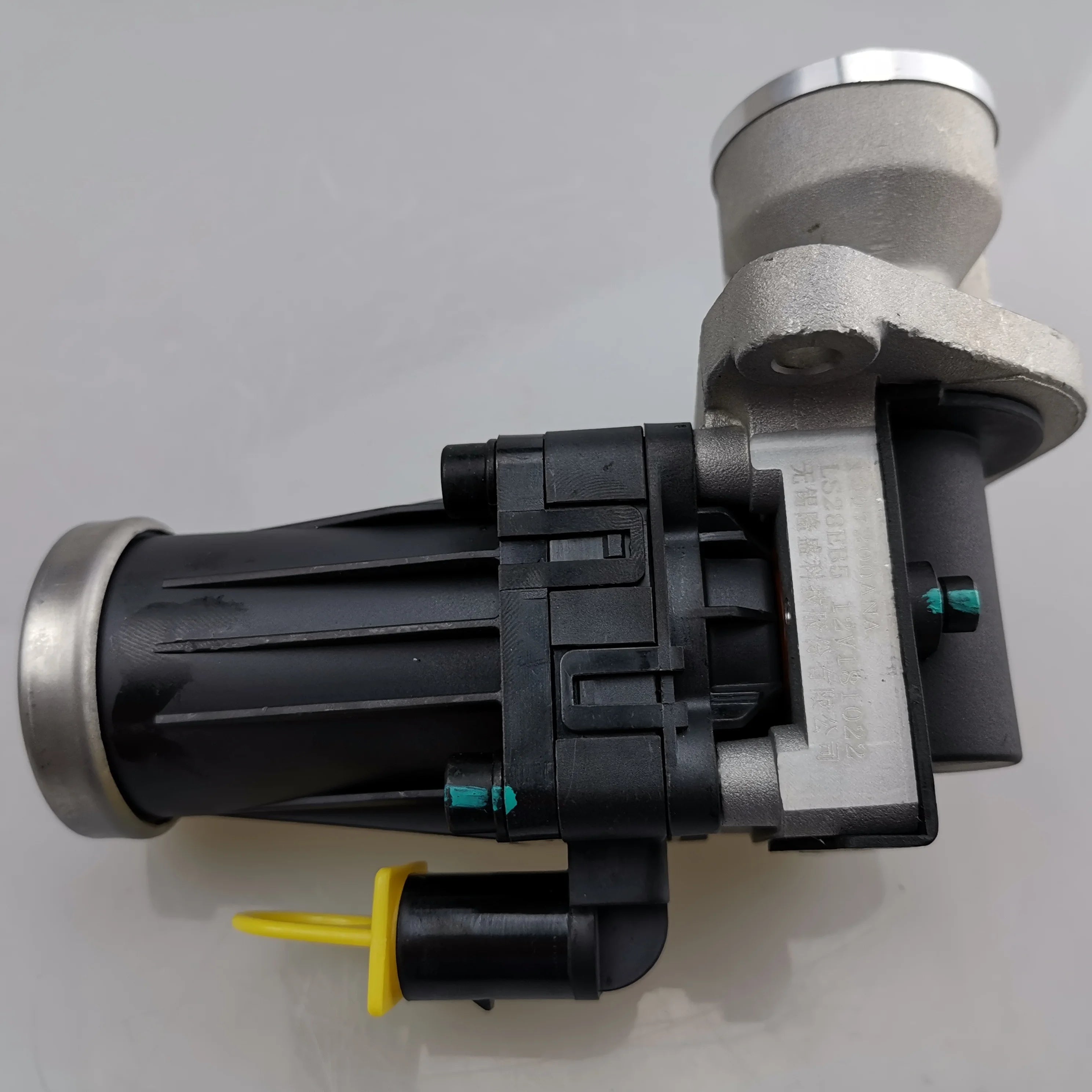 SAIC MAXUS T60 Exhaust Gas Recirculation Device C00093535-1