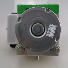 SAIC MAXUS V80 Original ABS Control Module C00025014