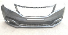 SAIC MAXUS G10 High Quality Front Bumper C00024452 C00017983