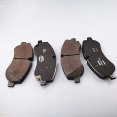 SAIC MAXUS V90 Original Front Brake Pad C00212539