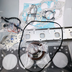 Great Wall 2.8TC Hover WingleI Gasket Kit 1000600-E06